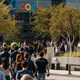Illustration for article titled What Google's Union Can Do Now and What It Needs to Do Next